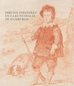 DIBUJOS ESPA�OLES EN LA KUNSTHALLE DE HAMBURGO