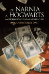 DE NARNIA A HOGWARTS MAGIA RELIGION Y FENOMENO MEDIATICO