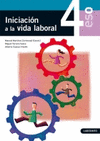 INICIACI�N A LA VIDA LABORAL