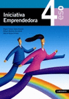 INICIATIVA EMPRENDEDORA