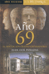 AO 69