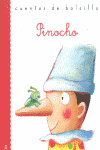 PINOCHO