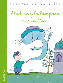 ALADINO