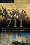 A�O 711