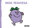 MISS TRAVIESA - MR. MEN Y LITTLE MISS/8