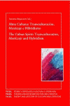 ALMA CUBANA TRANSCULTURACION MESTIZAJE E HIBRIDISMO