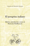 PEREGRINO INDIANO, EL