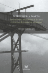 MERCOSUR Y NAFTA INSTITUCIONES Y MECANISMOS DE DECISION EN PROCE