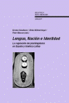 LENGUA NACION E IDENTIDAD