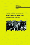 BRAZIL AND THE AMERICAS