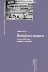 EL BILINGUISMO PARAGUAYO