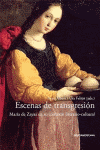 ESCENAS DE TRANSGRESION. MARIA DE ZAYAS EN SU CONTEXTO LITERARIO-