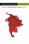 RETHINKING INTELLECTUALS IN LATIN AMERICA.