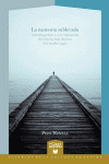 MEMORIA SUBLEVADA, LA