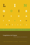 LINGUISTICA DE CORPUS DE LA TEORIA A LA EMPIRIA.