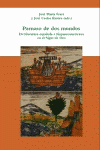 PARNASO DE DOS MUNDOS DE LITERATURA ESPAOLA E HISPANOAMERICANA