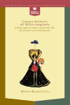 CUERPOS DISIDENTES DEL MEXICO IMAGINADO. CULTURA, GENERO, ETNIA Y