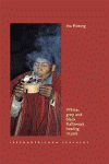 WHITE GREY AND BLACK KALLAWAYA HEALING RITUALS
