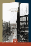 CONSTRUCTING AND RESISTING MODERNITY MADRID 1900 1936