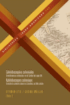 CALEIDOSCOPIOS COLONIALES TRANSFERENCIAS CULTURALES EN EL CARIBE