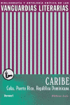 CARIBE CUBA PUERTO RICO REPUBLICA DOMINICANA