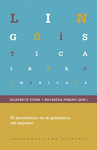 SINCRETISMO EN LA GRAM�TICA DEL ESPA�OL, EL