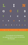 FUNDACI�N DE LA SEM�NTICA: LOS ESPINES L�XICOS COMO UN UNIVERSO DEL LENGUAJE, LA