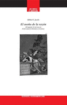 SUE�O DE LA RAZ�N, EL