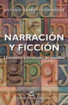 NARRACI�N Y FICCI�N
