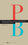 MODELOS Y PR�CTICAS EN EL CUENTO HISPANOAMERICANO. ARREOLA, BORGES, CORT�ZAR.