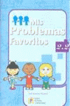 MIS PROBLEMAS FAVORITOS 2.2