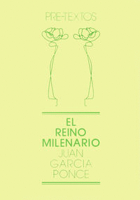 EL REINO MILWNARIO