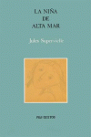 NI�A DE ALTA MAR, LA