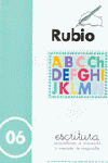 ESCRITURA RUBIO N 06