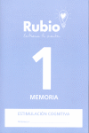 MEMORIA 1