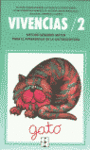 VIVENCIAS 2