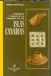 ETNOGRAFIA ANALES CONQUISTA ISLAS CANARIAS