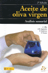 ACEITE DE OLIVA VIRGEN 2� ED