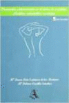 PREVENCION E INTERVENCION EN EL DOLOR DE ESPALDA