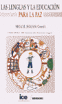 LENGUAS Y LA EDUCACION PARA LA PAZ LAS  LINGUAPAX II