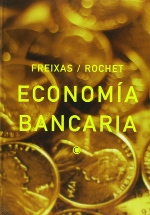 ECONOMIA BANCARIA