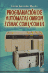 PROGRAMACION DE AUTOMATAS OMRON SYSMAC CQM1 CQM1H