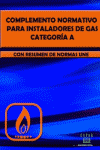 MANUAL DE SOLDADURA POR ARCO ELECTRICO