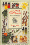 PLANTAS MEDICINALES LAS