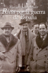 RICOS POR LA GUERRA DE ESPA�A