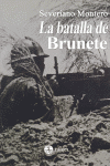 BATALLA DE BRUNETE, LA