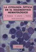 LA CITOLOGIA OPTICA EN EL DIAGNOSTICO HEMATOLOGICO