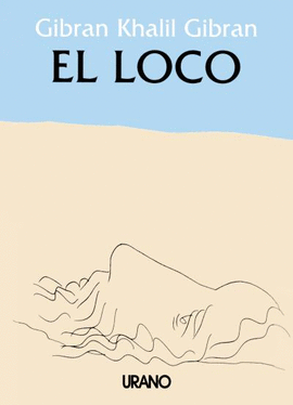LOCO EL
