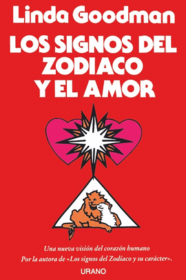 SIGNOS DE ZODIACO Y EL AMOR LOS