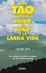 TAO SALUD SEXO LARGA VIDA